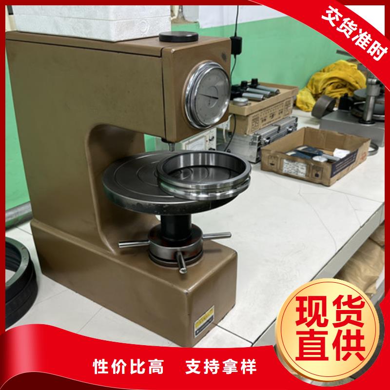 深沟球轴承转盘轴承专业厂家