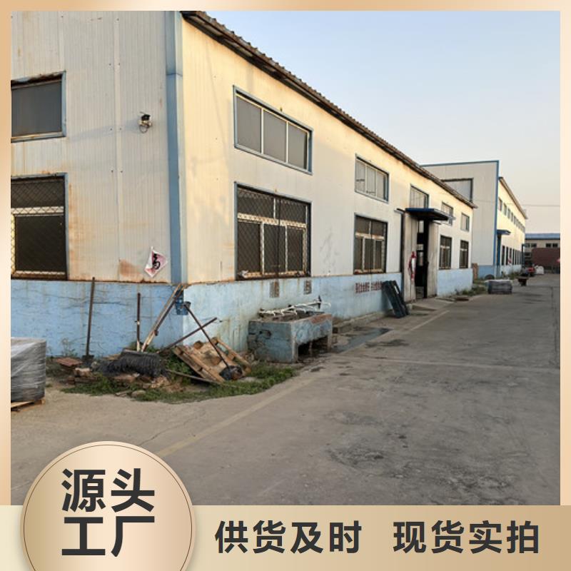 深沟球轴承商家
