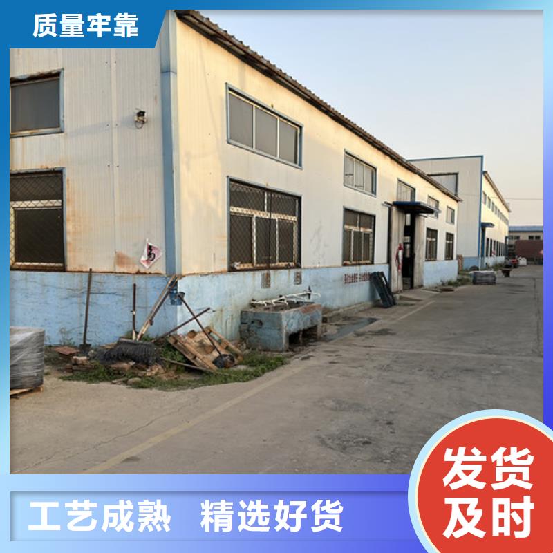 深沟球轴承一站式采购商家
