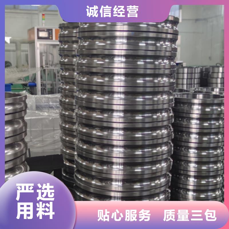 深沟球轴承商家