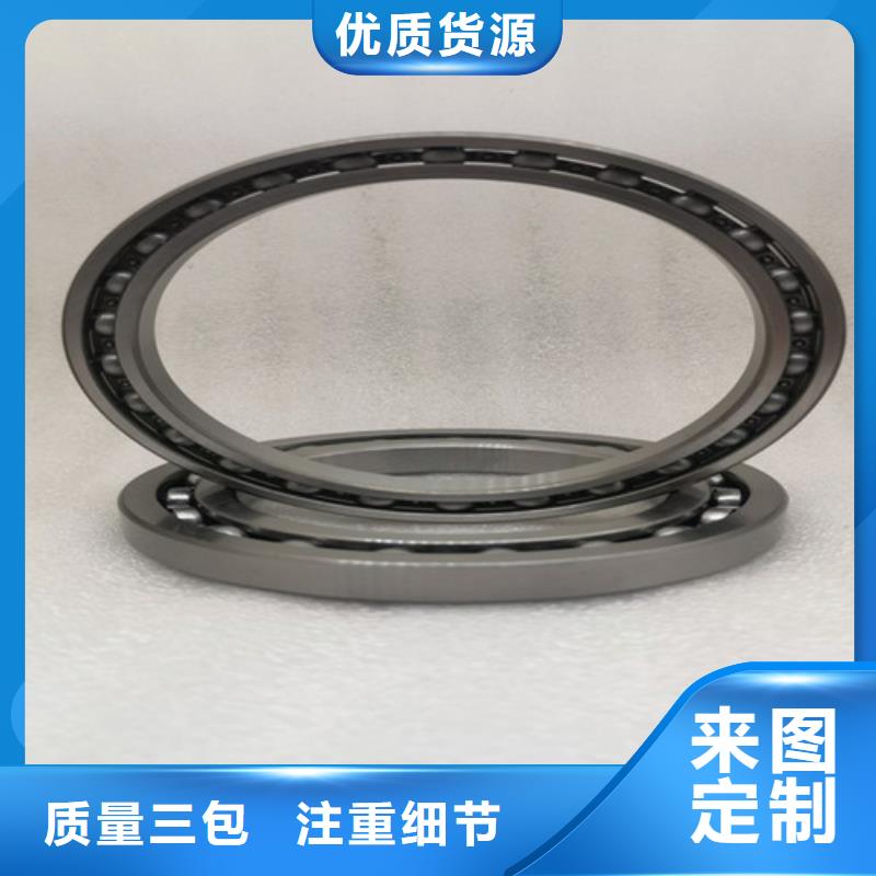 深沟球轴承推力球轴承厂家批发质检合格出厂