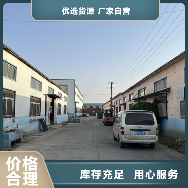 【深沟球轴承】单向轴承工厂直供