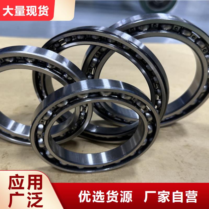 深沟球轴承推力球轴承厂家批发质检合格出厂