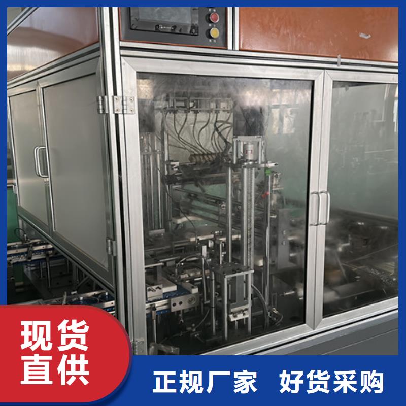 深沟球轴承单列深沟球轴承专注产品质量与服务
