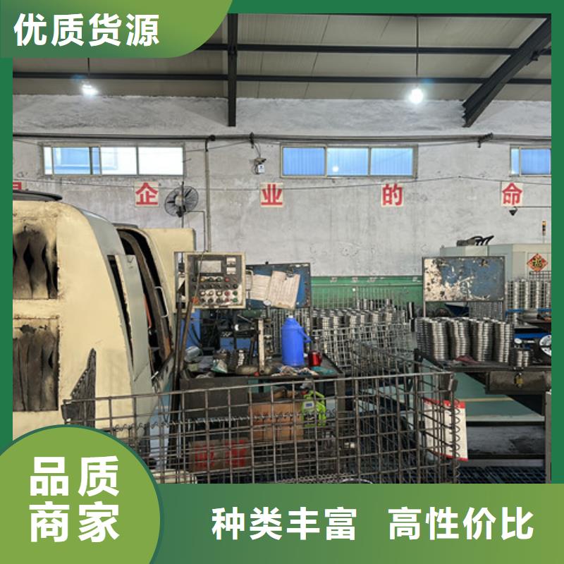 深沟球轴承-滑动轴承厂家适用场景