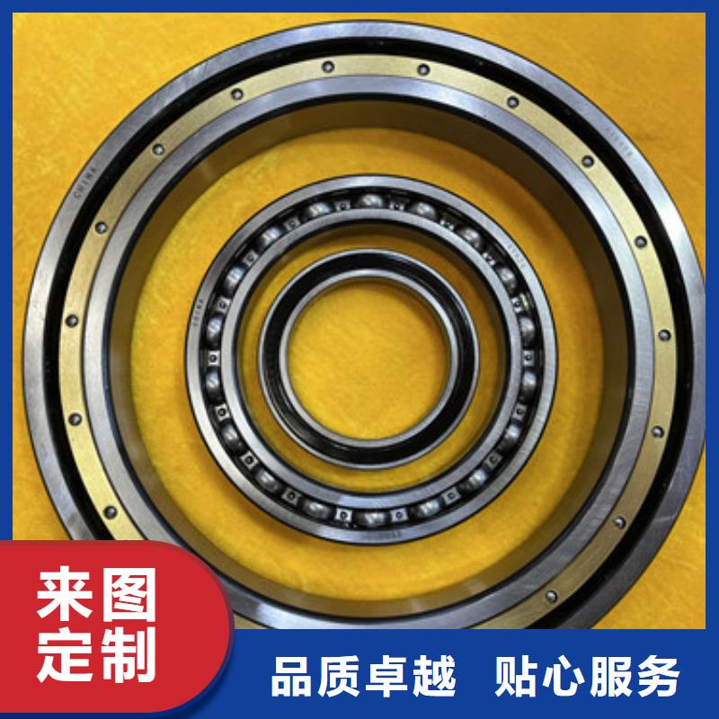 不锈钢轴承微型深沟球轴承品质过硬
