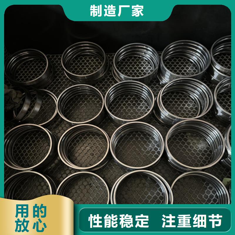 不锈钢轴承发电机轴承种类多质量好