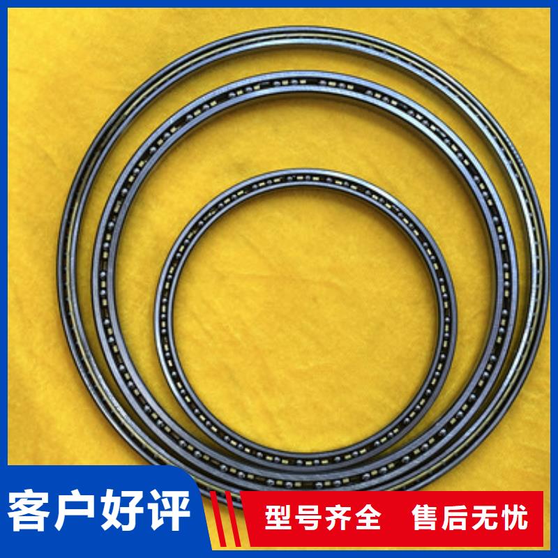 【不锈钢轴承滚轮轴承好货直供】