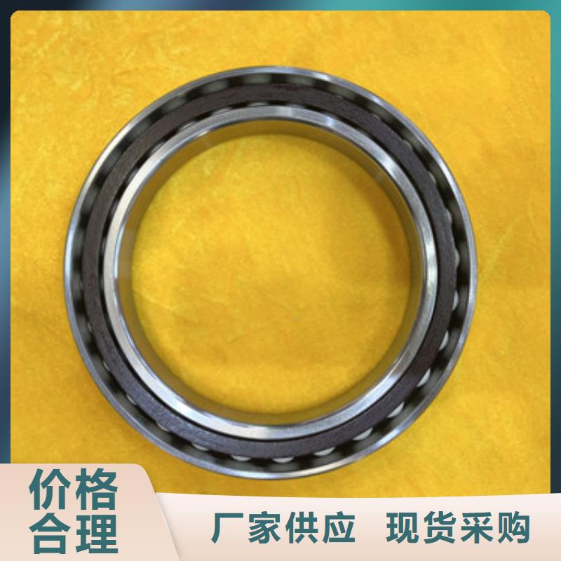 不锈钢轴承直线轴承生产厂家现货快速采购