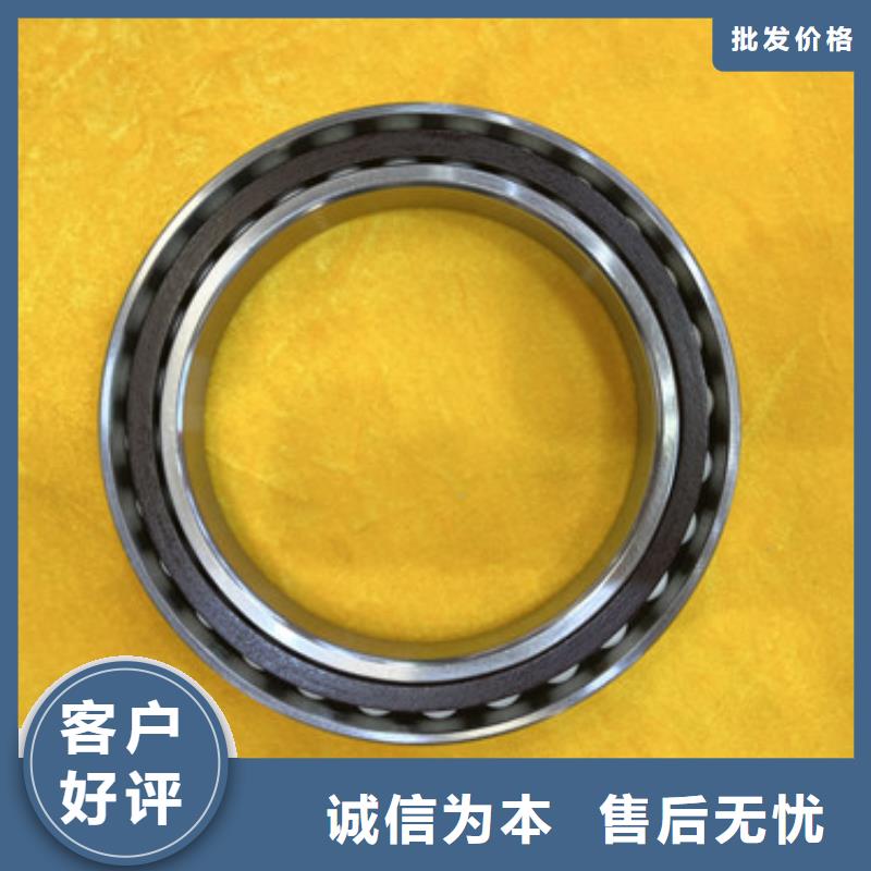 不锈钢轴承深沟球轴承厂家厂家直销大量现货