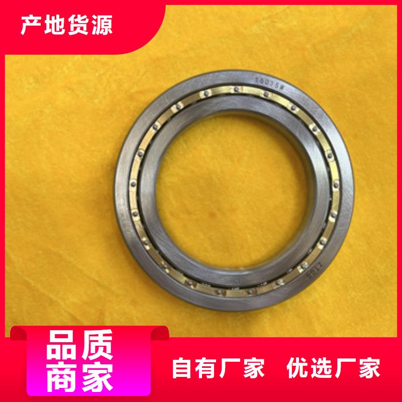 不锈钢轴承【机械轴承厂家】厂家