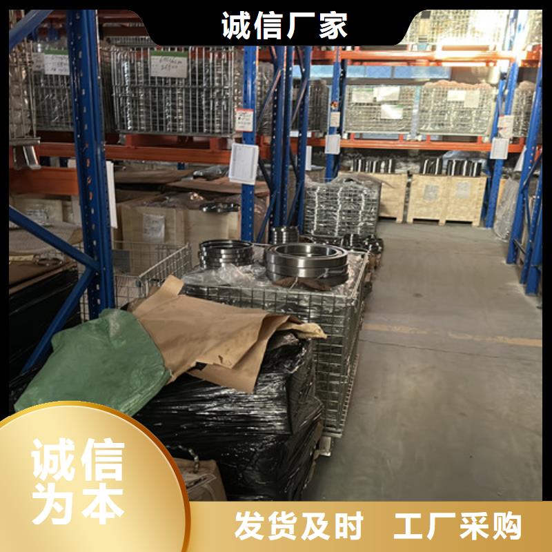 不锈钢轴承,不锈钢轴承厂家实时报价