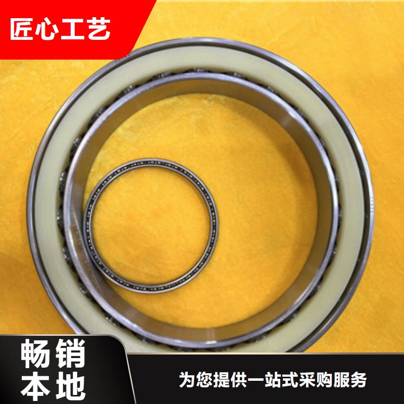 不锈钢轴承_轴承厂家厂家品控严格