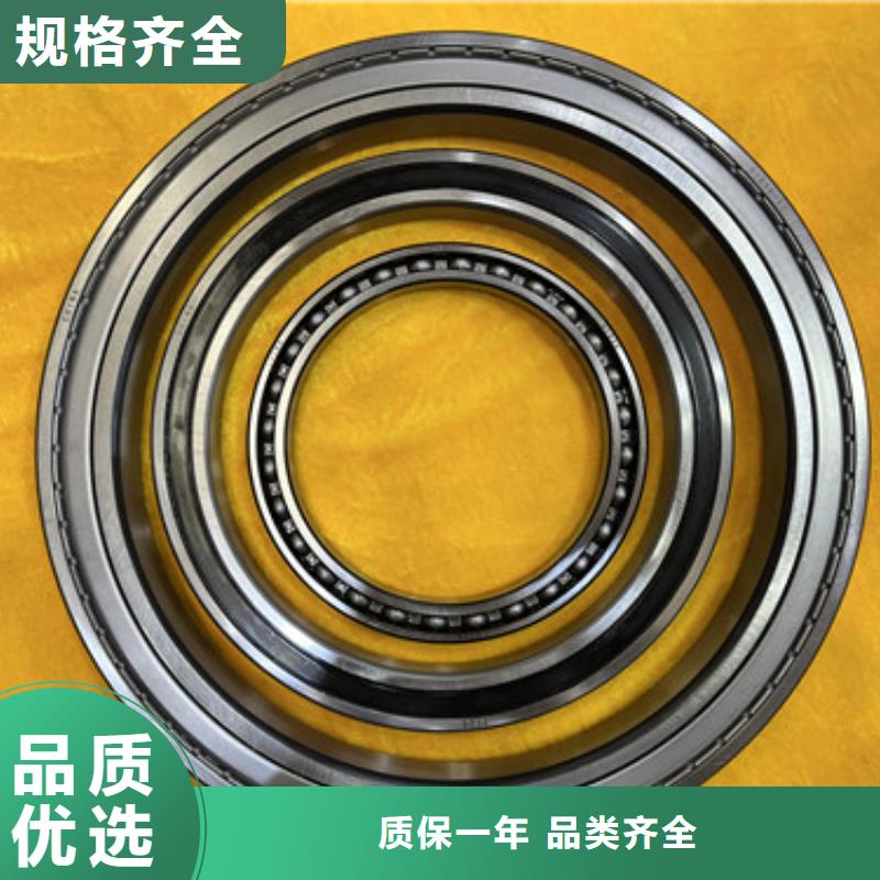 不锈钢轴承进口轴承每一处都是匠心制作