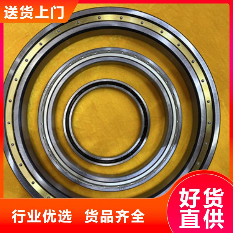 不锈钢轴承【机械轴承厂家】厂家