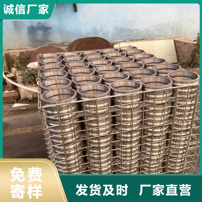不锈钢轴承深沟球轴承厂家库存齐全厂家直供