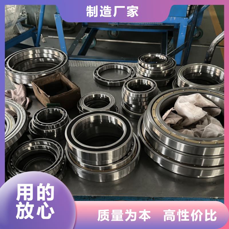 不锈钢轴承深沟球轴承厂家出厂严格质检