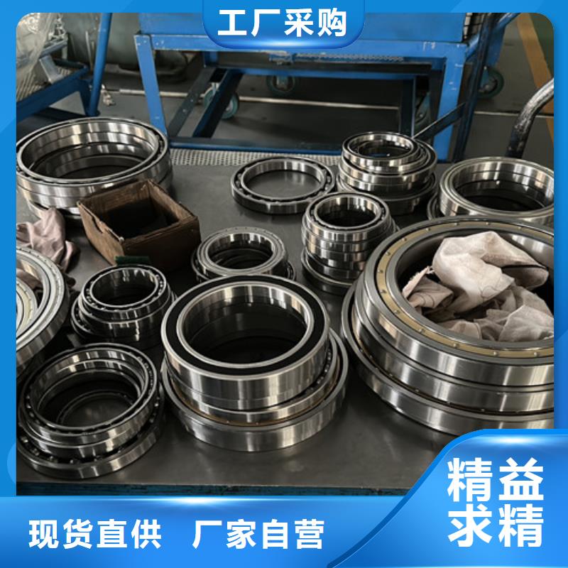 不锈钢轴承轴承厂家商家