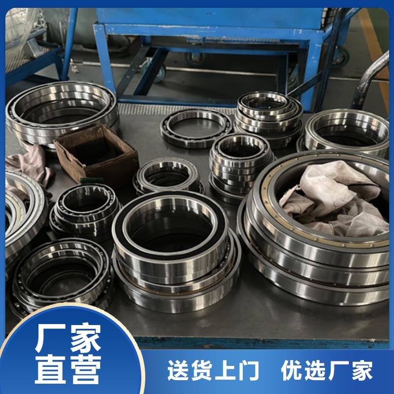 不锈钢轴承,skf轴承经销商货源足质量好