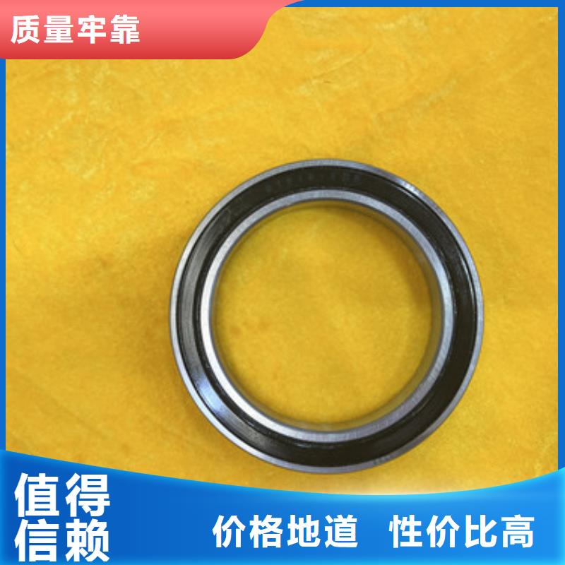不锈钢轴承-深沟球轴承多种款式可随心选择