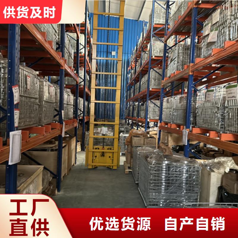 不锈钢轴承微型深沟球轴承品质过硬