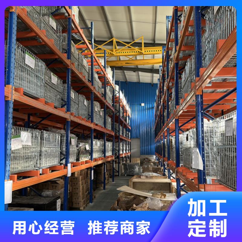 【不锈钢轴承】深沟球轴承正规厂家