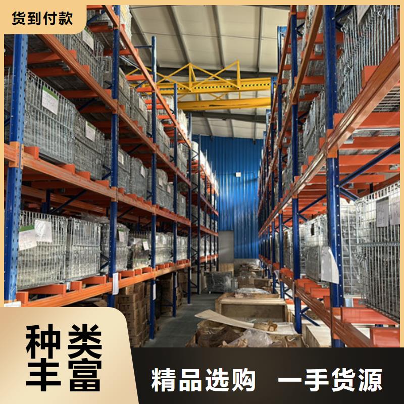 不锈钢轴承_不锈钢深沟球轴承大量现货