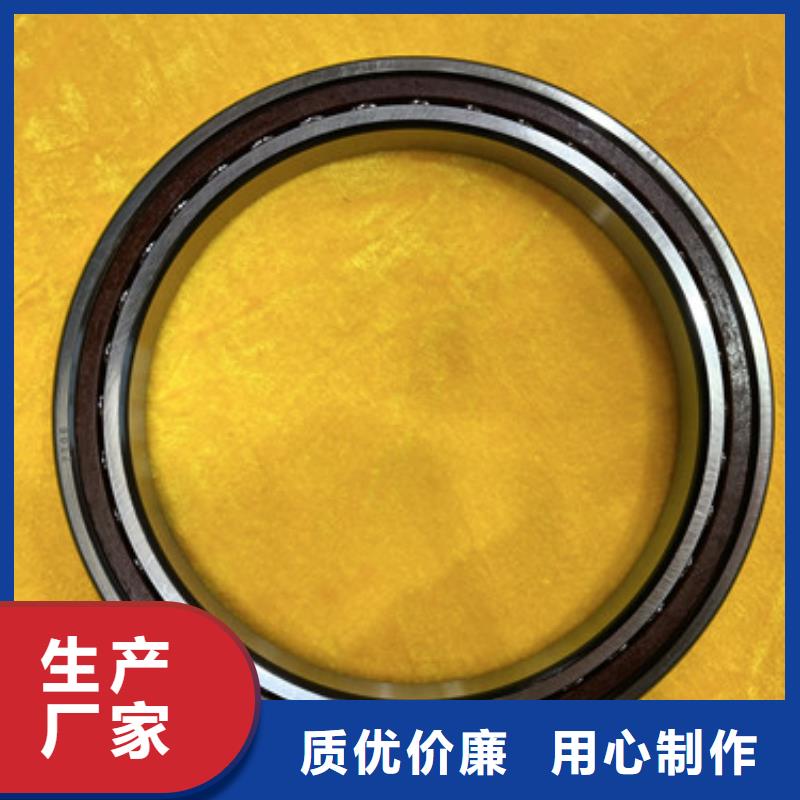 不锈钢轴承-深沟球轴承选择我们没错