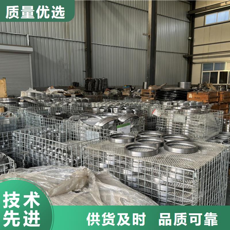 【不锈钢轴承-轴承批发性价比高】