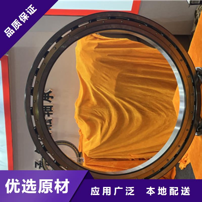不锈钢轴承【零类轴承】老品牌厂家