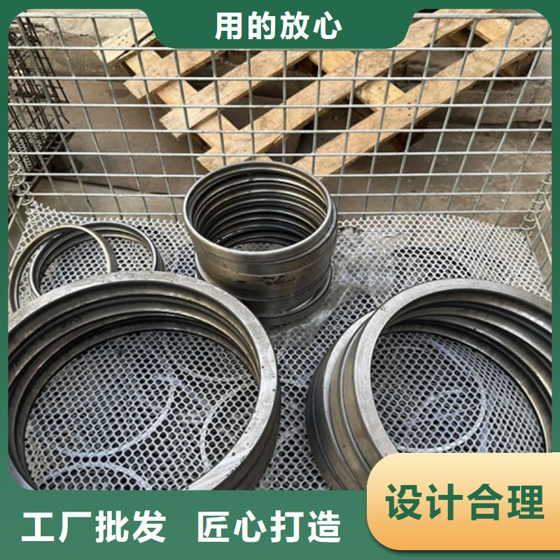 不锈钢轴承不锈钢深沟球轴承诚信商家