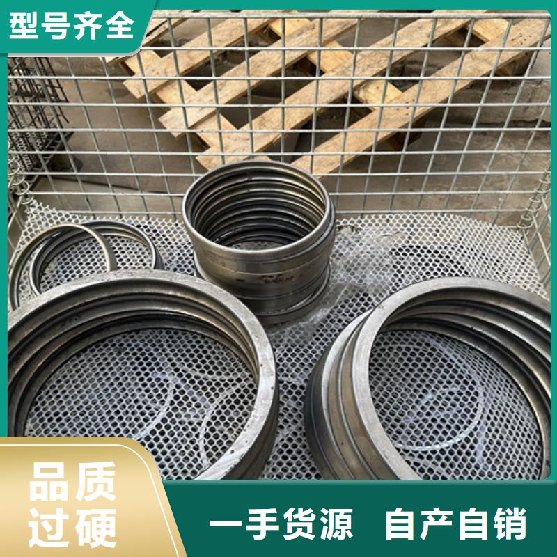 【不锈钢轴承-轴承批发性价比高】