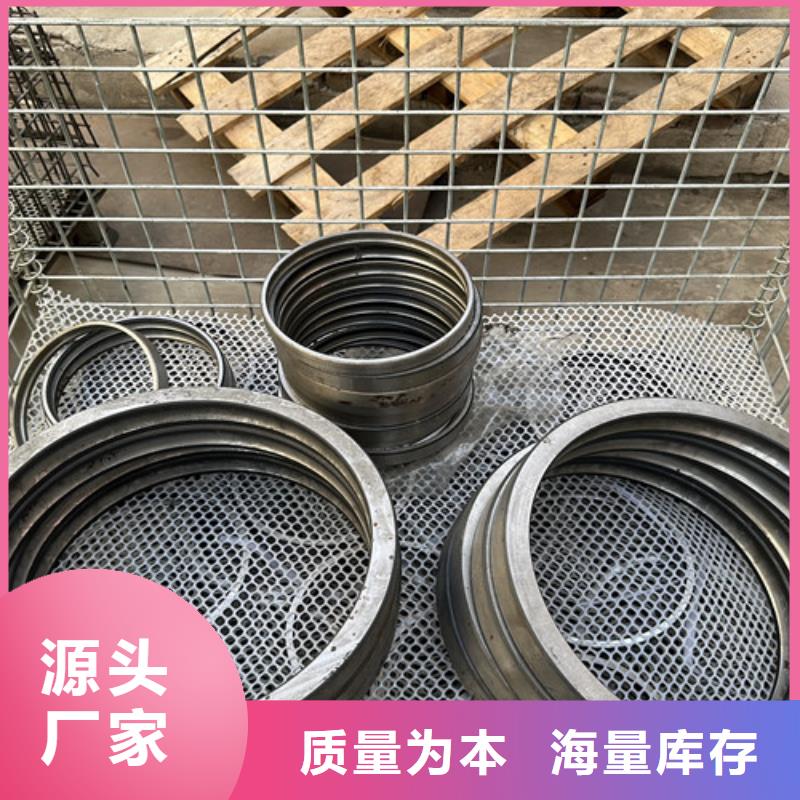 【不锈钢轴承-深沟球轴承厂家用心制造】