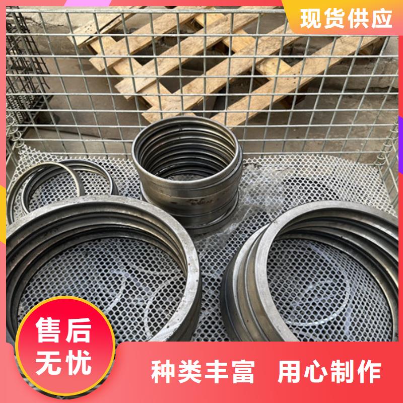 【不锈钢轴承】薄壁深沟球轴承一手货源