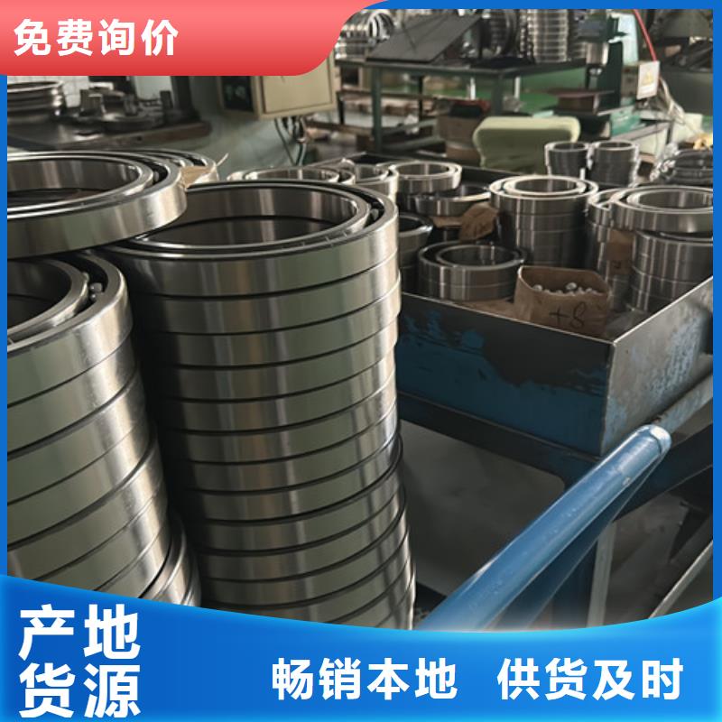 不锈钢轴承单向轴承厂家厂家规格全