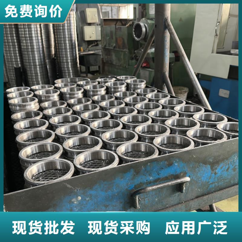【不锈钢轴承深沟球轴承厂家直销】