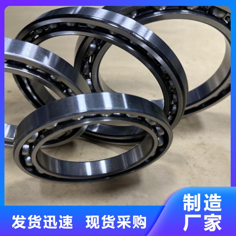 【不锈钢轴承非标深沟球轴承厂家拥有先进的设备】