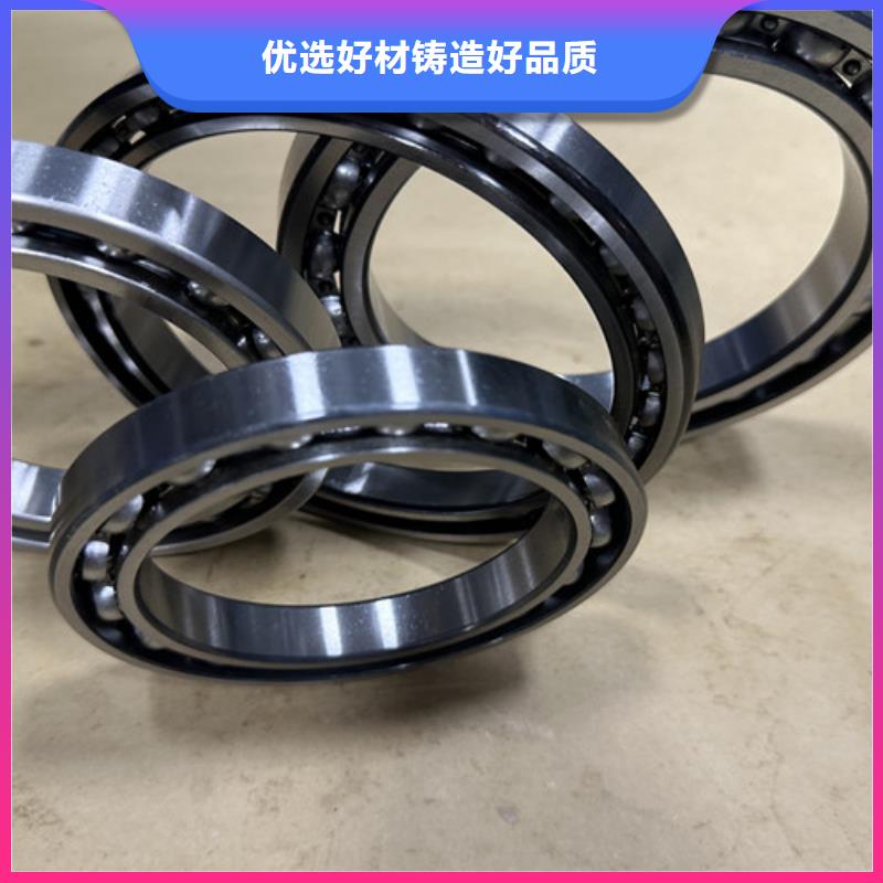 不锈钢轴承_推力球轴承实体厂家支持定制