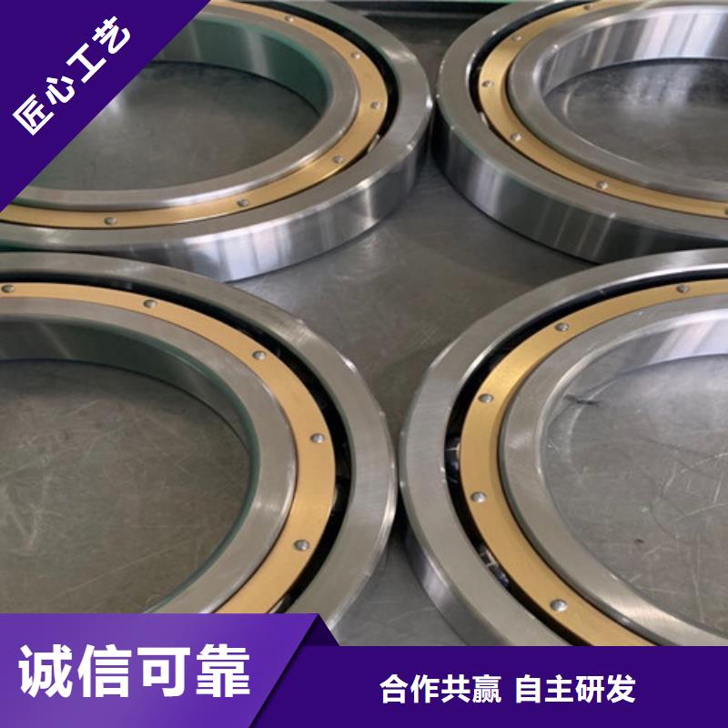 【不锈钢轴承】_深沟球轴承品类齐全