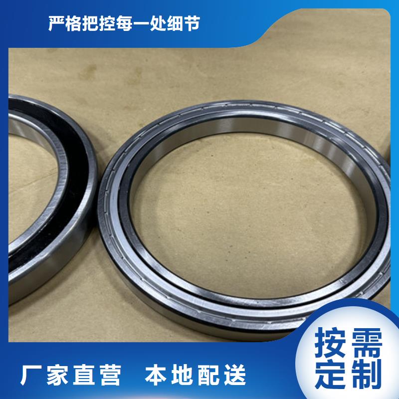 不锈钢轴承单向轴承厂家厂家规格全