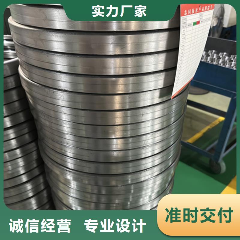 不锈钢轴承深沟球轴承价格合理