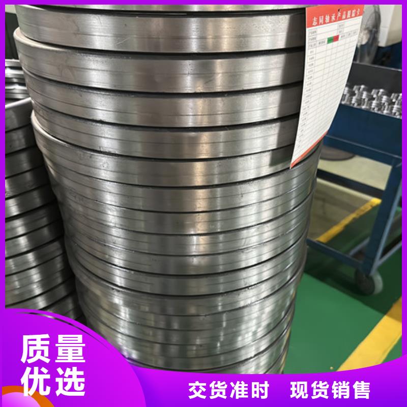 不锈钢轴承推力角接触球轴库存丰富