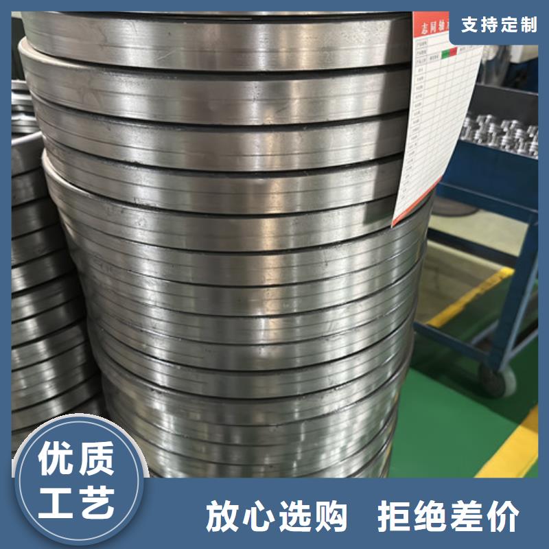 【不锈钢轴承】-轴承工艺精细质保长久