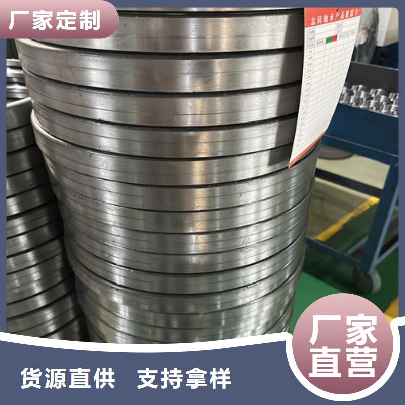 不锈钢轴承进口轴承每一处都是匠心制作