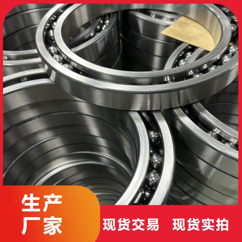 【不锈钢轴承】深沟球轴承正规厂家