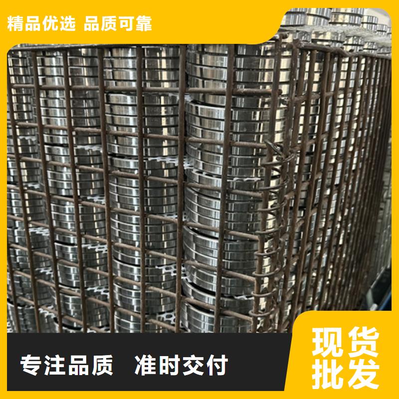 不锈钢轴承轴承厂家支持定制贴心售后