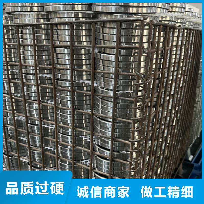 不锈钢轴承6202深沟球轴承好产品价格低