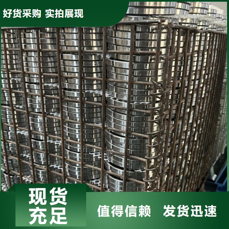 不锈钢轴承,skf轴承经销商货源足质量好