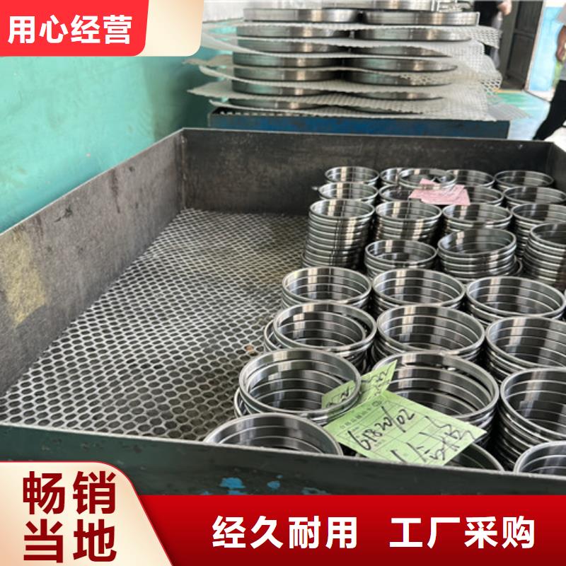 不锈钢轴承,组合轴承好货直供