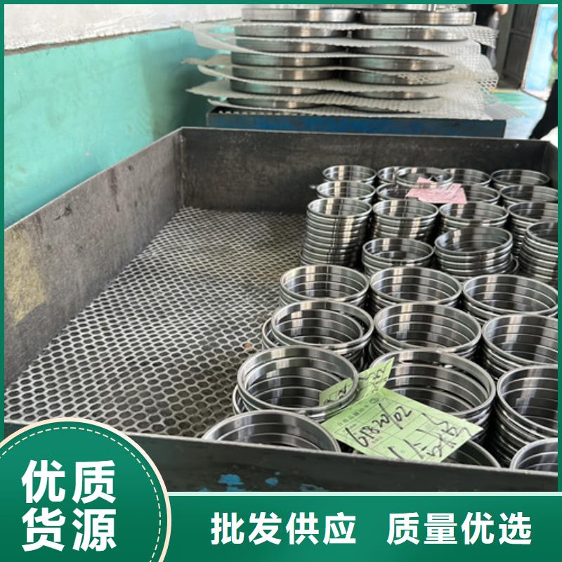 不锈钢轴承【深沟球轴承厂家】真诚合作